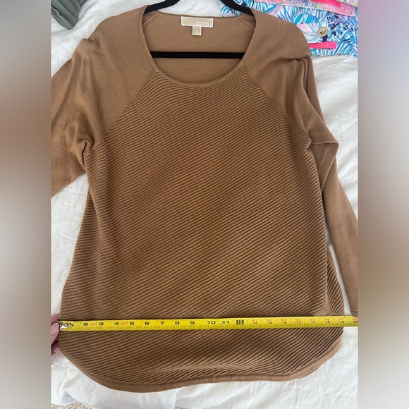 Michael Kors Sweater - Picture 3 of 7